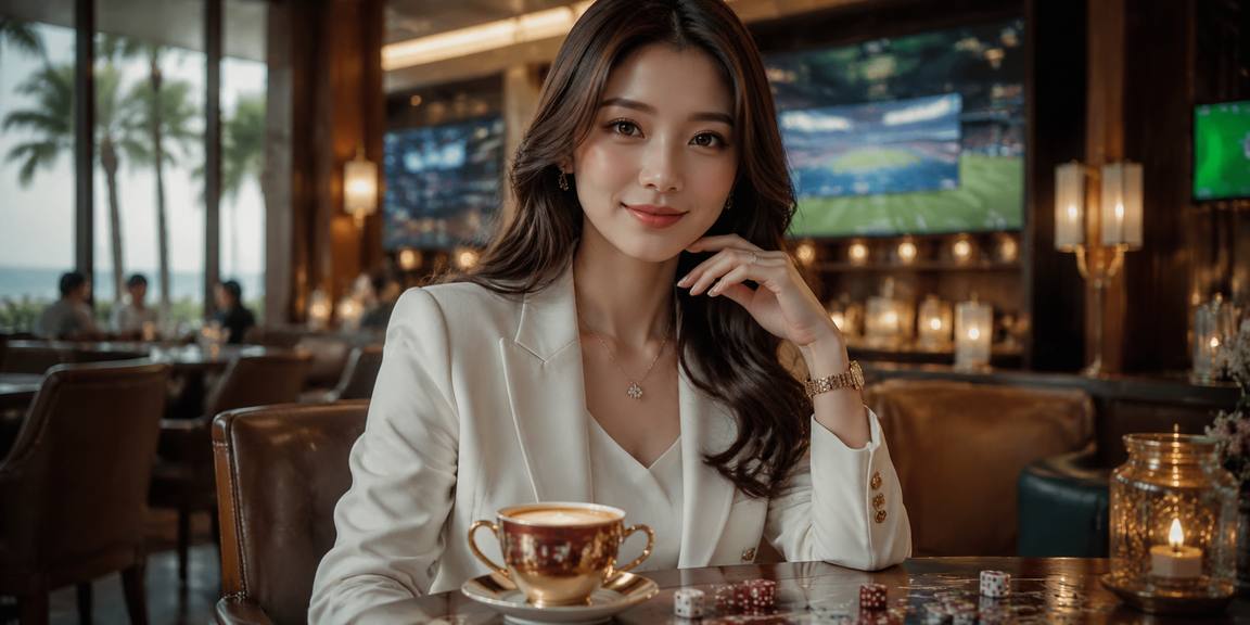 9p133 Trò chơi Wolf Gold trên 9p133 chờ bạn mở tài khoản