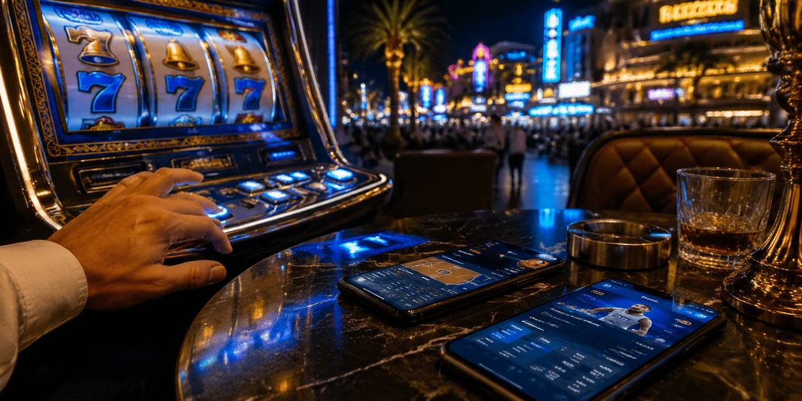 9p133 mobile gaming