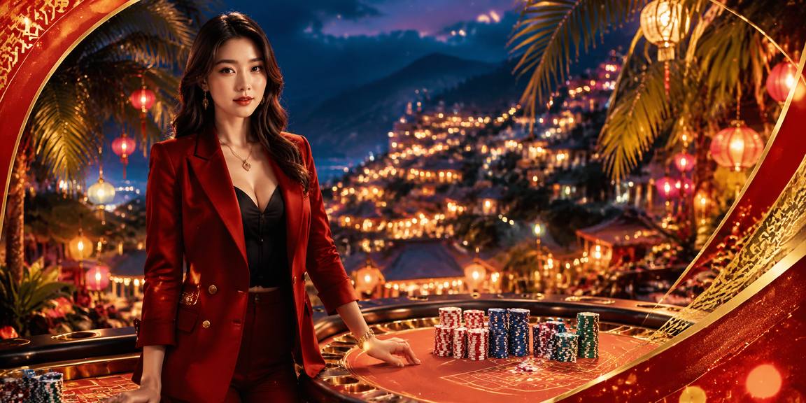 9p133 Rút tiền tại 9p133
