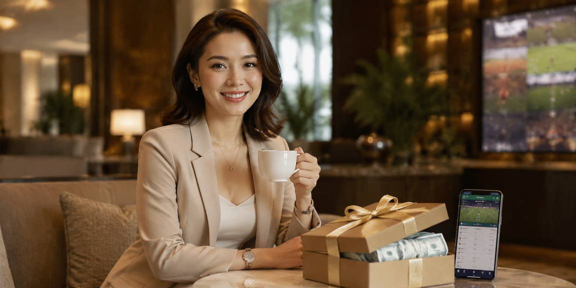 9p133 Phần trợ giúp