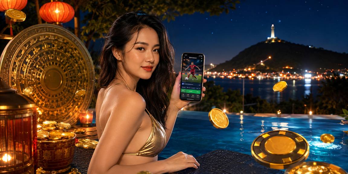 9p133 Di động và app