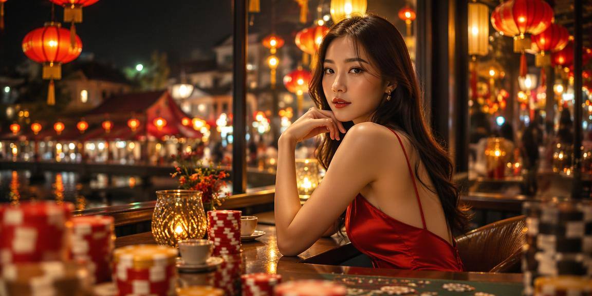 9p133 Xóc đĩa
